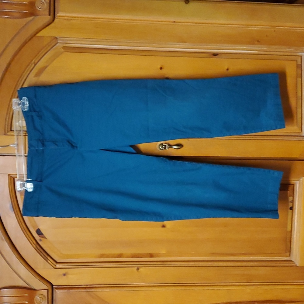 KUT Capri